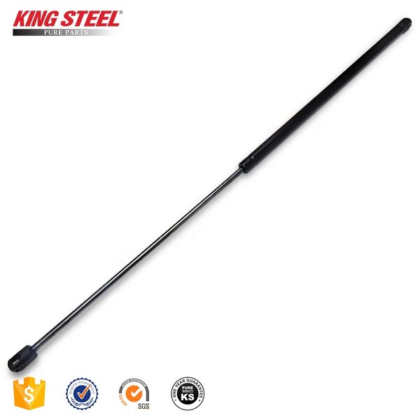 Car Hood Support Manufacturer - Toyota Sequoia OEM Parts