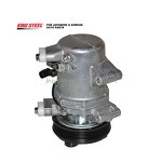 AC Compressor Factory - Mitsubishi L200 OEM Supplier