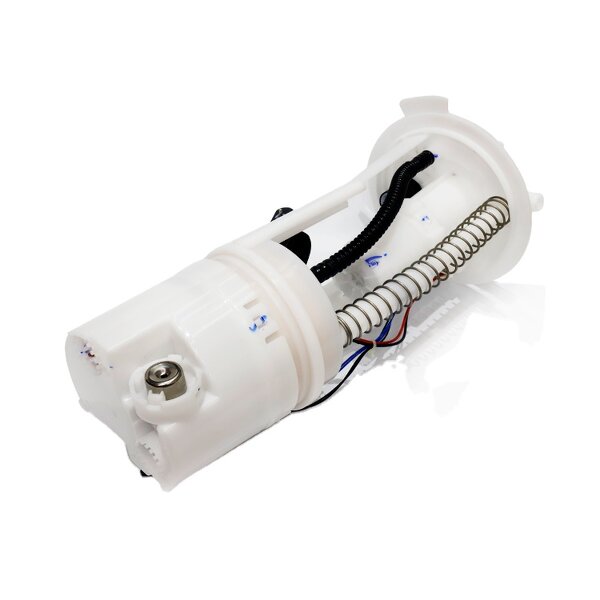 Fuel Pump Manufacturer - Nissan Pathfinder Assembly