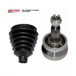 CV Joint Manufacturer - Japanese Car CV Axle OEM