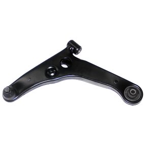 Suspension Arm Manufacturer - Mitsubishi Outlander OEM