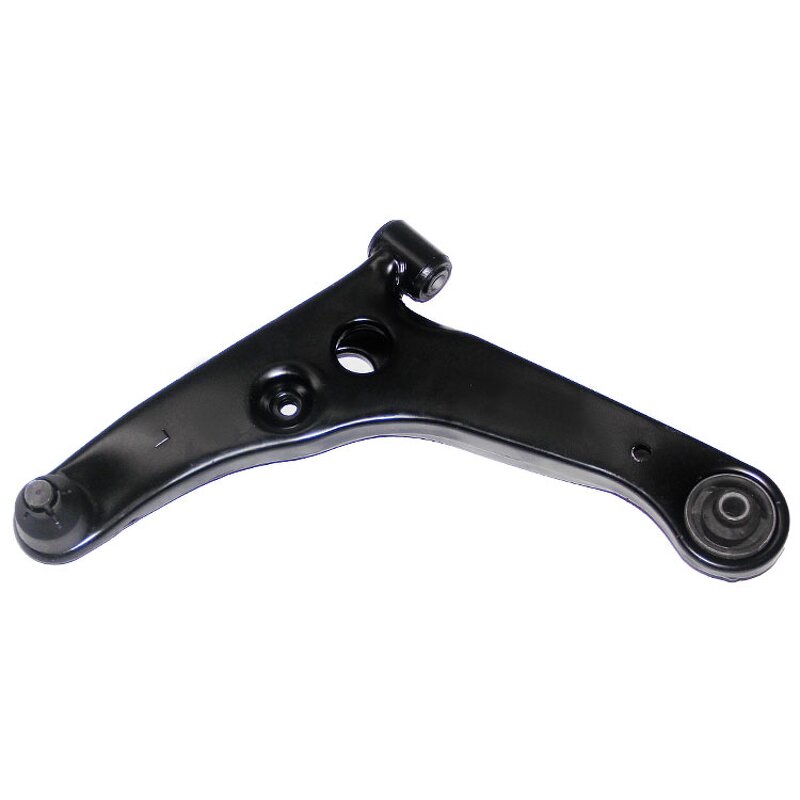 Suspension Arm Manufacturer - Mitsubishi Outlander OEM