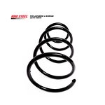 Shock Absorber Factory - Toyota Corolla OEM Supplier