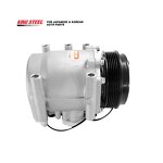AC Compressor Manufacturer - Mitsubishi Lancer OEM