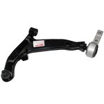 Suspension Arm Factory - Nissan Teana Quality Parts