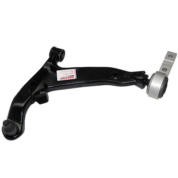 Suspension Arm Factory - Nissan Teana Quality Parts