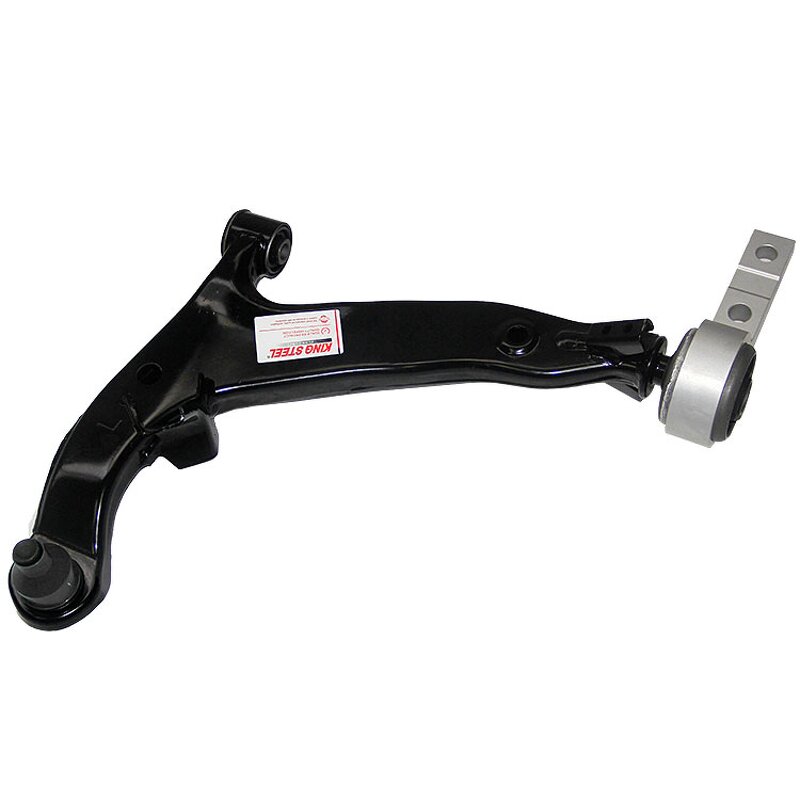 Suspension Arm Factory - Nissan Teana Quality Parts