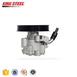 Power Steering Pump Factory - Mitsubishi L200 OEM