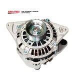 Alternator Manufacturer - Mitsubishi L200 Quality Parts