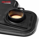 Transmission Filter Manufacturer - Mitsubishi L200 OEM