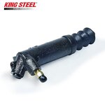 Clutch Cylinder Factory - Toyota Land Cruiser OEM