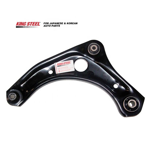 Suspension Arm Manufacturer - Nissan Sunny OEM Supplier