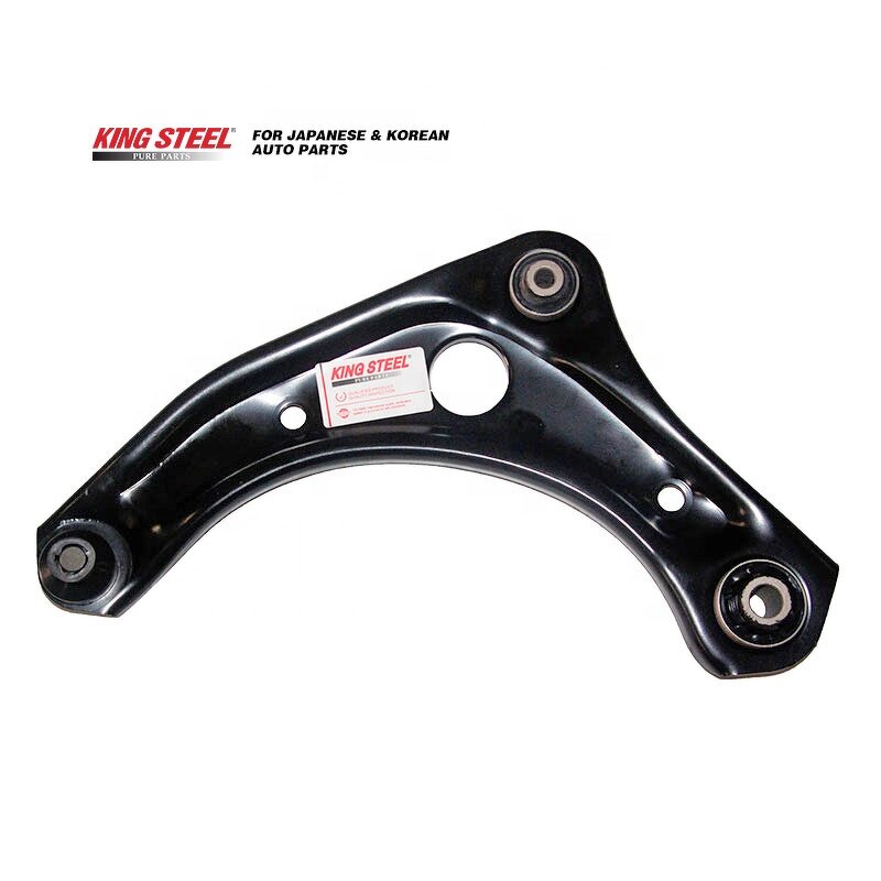Suspension Arm Manufacturer - Nissan Sunny OEM Supplier