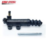 Clutch Cylinder Factory - Toyota Land Cruiser OEM