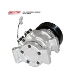 AC Compressor Factory - Toyota Hilux Pickup OEM