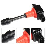Ignition Coil Manufacturer - Japanese Car Coil Supplier