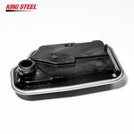 Transmission Filter Manufacturer - Mazda 3 Quality Parts