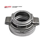 Clutch Bearing Factory - Japanese Car Release Bearing OEM