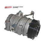 AC Compressor Manufacturer - Land Cruiser Prado OEM