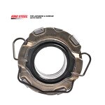 Clutch Bearing Factory - Toyota Avanza OEM Supplier