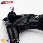 Suspension Arm Factory - Mitsubishi Triton OEM