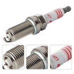 Spark Plug Factory - Iridium Plugs for Japanese Cars