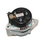 Alternator Factory - Toyota Hilux OEM Supplier