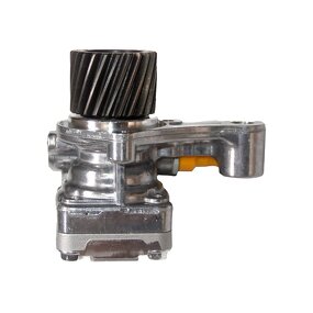 Power Steering Pump Factory - Mitsubishi Fuso OEM