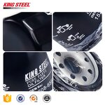 Oil Filter Factory - Japanese Car Filters Wholesale