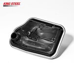 Transmission Filter Factory - Mazda 3 OEM Supplier