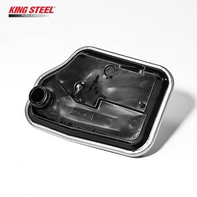Transmission Filter Factory - Mazda 3 OEM Supplier