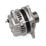 Alternator Manufacturer - Mitsubishi L200 Quality Parts