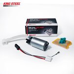 Fuel Pump Manufacturer - Kia Forte Cerato OEM