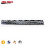 Timing Chain Manufacturer - Toyota 6ZR OEM Supplier