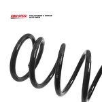 Shock Absorber Manufacturer - Toyota Hilux OEM