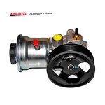 Power Steering Pump Factory - Toyota Hilux OEM