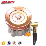 Power Steering Pump Factory - Nissan Patrol OEM