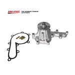 Water Pump Manufacturer - Toyota Land Cruiser OEM