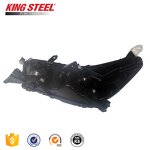 Headlight Factory - Japanese Car Headlight OEM