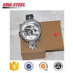 Fog Light Factory - Nissan Urvan E25 OEM Supplier