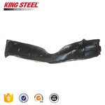 Fender Liner Factory - Toyota Camry OEM Supplier