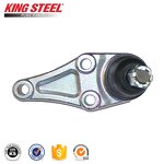 Ball Joint Manufacturer - Mitsubishi L200 OEM
