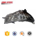 Headlight Manufacturer - Toyota Hilux Revo OEM