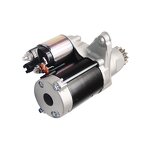 Starter Motor Manufacturer - Nissan Tiida Quality Parts