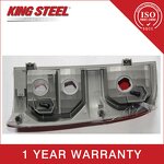 Tail Light Manufacturer - Toyota Hilux Vigo OEM