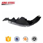 Headlight Manufacturer - Toyota Hilux Revo OEM