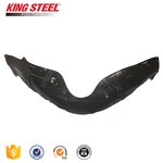 Fender Liner Factory - Toyota Camry OEM Supplier