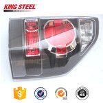 Tail Light Manufacturer - Mitsubishi Pajero OEM