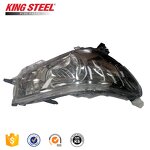 Headlight Factory - Japanese Car Headlight OEM