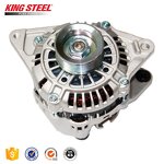 Alternator Manufacturer - Mitsubishi L200 Quality Parts